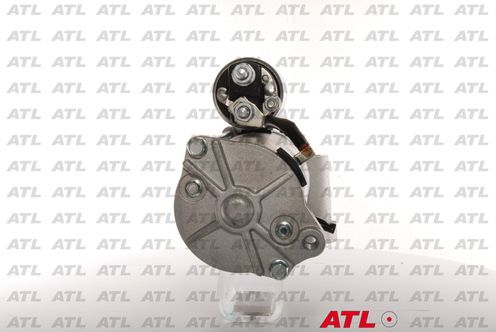 ATL Autotechnik A 21 350 Starter